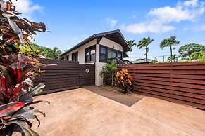 233 Market Street Unit B