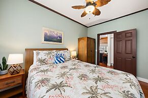 233 Market Street Unit B