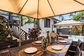 233 Market Street Unit B