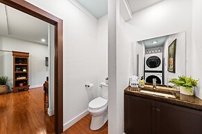 233 Market Street Unit B