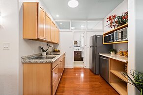 233 Market Street Unit B