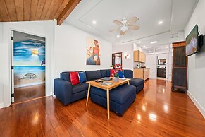 233 Market Street Unit B