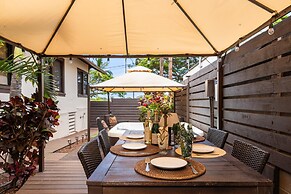 233 Market Street Unit B