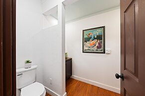 233 Market Street Unit B