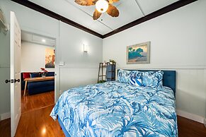 233 Market Street Unit B