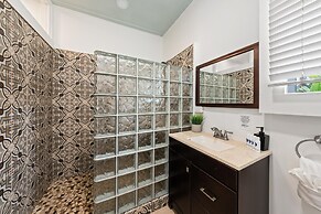 233 Market Street Unit B