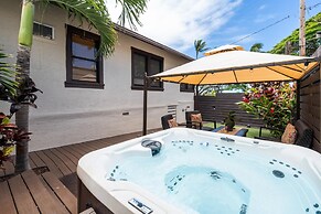 233 Market Street Unit B