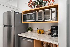 233 Market Street Unit B