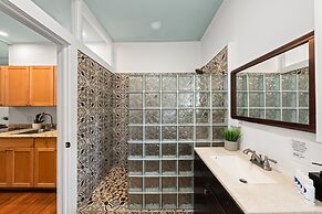 233 Market Street Unit B