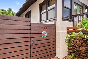 233 Market Street Unit B