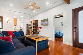 233 Market Street Unit B