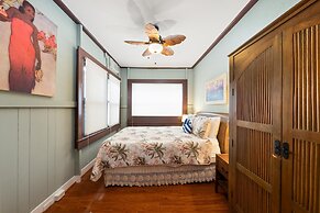 233 Market Street Unit B