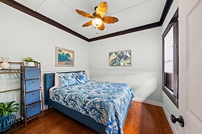 233 Market Street Unit B