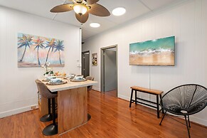 233 Market Street Unit A