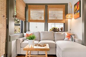 233 Market Street Unit A