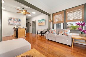 233 Market Street Unit A