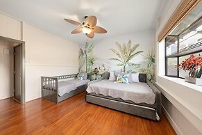 233 Market Street Unit A