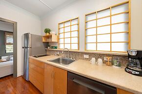 233 Market Street Unit A