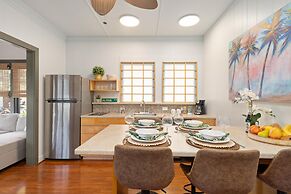 233 Market Street Unit A