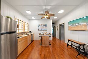 233 Market Street Unit A