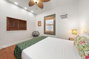 233 Market Street Unit A