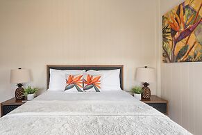 233 Market Street Unit A