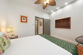 233 Market Street Unit A