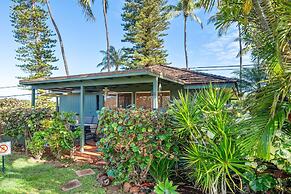 International Colony Club 16