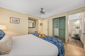 International Colony Club 16