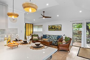 International Colony Club 16