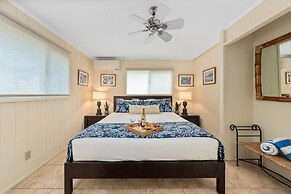 International Colony Club 16