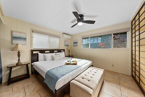 International Colony Club 16