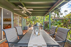 International Colony Club 16