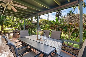 International Colony Club 16