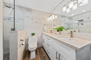 International Colony Club 16