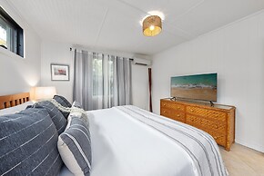 International Colony Club 18