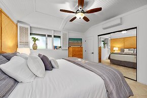 International Colony Club 18