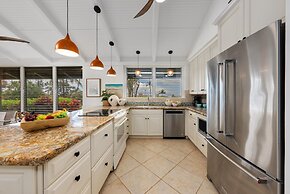 International Colony Club 18