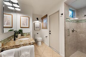 International Colony Club 18