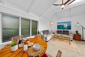 International Colony Club 18