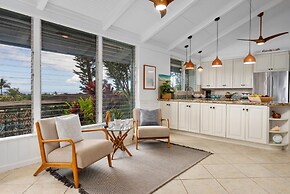 International Colony Club 18