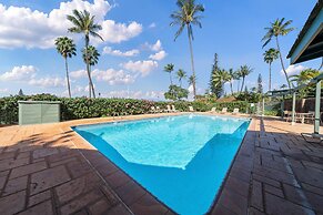 International Colony Club 18