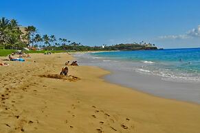 International Colony Club 18