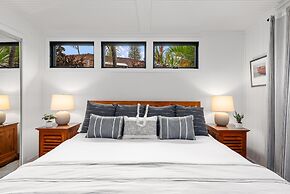 International Colony Club 18