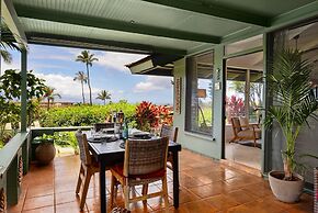 International Colony Club 18