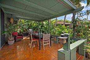 International Colony Club 18