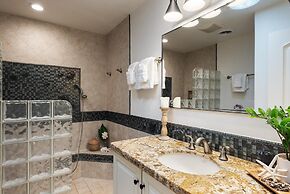 International Colony Club 18