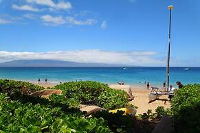 International Colony Club 18