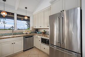 International Colony Club 18