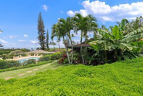 International Colony Club 18